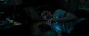 OdF-Potterish_0609.jpg