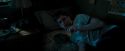 OdF-Potterish_0610.jpg
