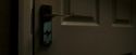 OdF-Potterish_0611.jpg