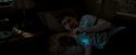 OdF-Potterish_0614.jpg