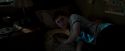 OdF-Potterish_0615.jpg