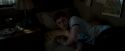 OdF-Potterish_0616.jpg