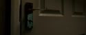 OdF-Potterish_0617.jpg
