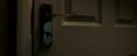 OdF-Potterish_0618.jpg