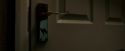 OdF-Potterish_0619.jpg
