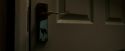 OdF-Potterish_0620.jpg