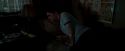 OdF-Potterish_0622.jpg
