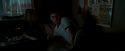 OdF-Potterish_0623.jpg