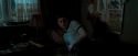 OdF-Potterish_0624.jpg