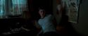 OdF-Potterish_0625.jpg