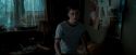 OdF-Potterish_0626.jpg