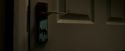 OdF-Potterish_0627.jpg