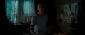 OdF-Potterish_0628.jpg