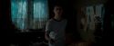 OdF-Potterish_0629.jpg