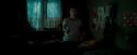 OdF-Potterish_0633.jpg