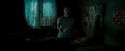 OdF-Potterish_0634.jpg