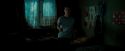 OdF-Potterish_0635.jpg