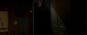 OdF-Potterish_0636.jpg