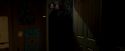 OdF-Potterish_0637.jpg
