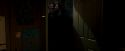 OdF-Potterish_0638.jpg