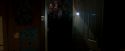 OdF-Potterish_0639.jpg