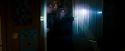 OdF-Potterish_0640.jpg