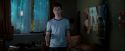 OdF-Potterish_0642.jpg