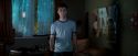 OdF-Potterish_0644.jpg