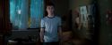 OdF-Potterish_0645.jpg