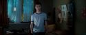 OdF-Potterish_0646.jpg