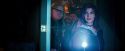OdF-Potterish_0647.jpg