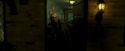OdF-Potterish_0651.jpg