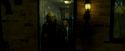 OdF-Potterish_0652.jpg