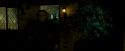 OdF-Potterish_0654.jpg
