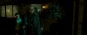 OdF-Potterish_0655.jpg