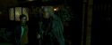 OdF-Potterish_0656.jpg