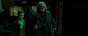 OdF-Potterish_0657.jpg