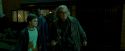 OdF-Potterish_0658.jpg