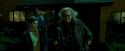 OdF-Potterish_0659.jpg