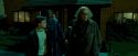 OdF-Potterish_0660.jpg