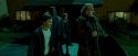 OdF-Potterish_0661.jpg