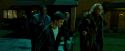 OdF-Potterish_0662.jpg
