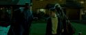 OdF-Potterish_0664.jpg