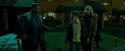 OdF-Potterish_0665.jpg