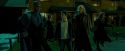 OdF-Potterish_0666.jpg