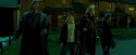 OdF-Potterish_0667.jpg