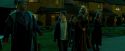 OdF-Potterish_0668.jpg