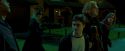 OdF-Potterish_0669.jpg