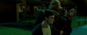 OdF-Potterish_0670.jpg