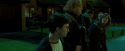 OdF-Potterish_0671.jpg